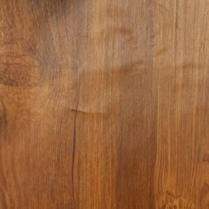 Deco Star PVC Panels - DS 465