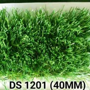 Artificial Grass - DS 1201 - 40MM