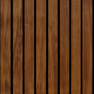 PVC Fluted Panel - 86-510