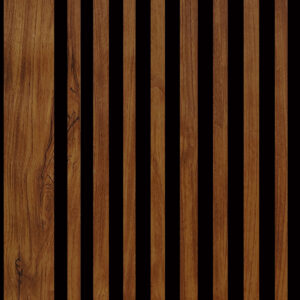 PVC Fluted Panel - 80-510