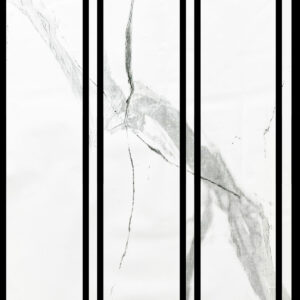 PVC Flute Panel - 7G - 74-511