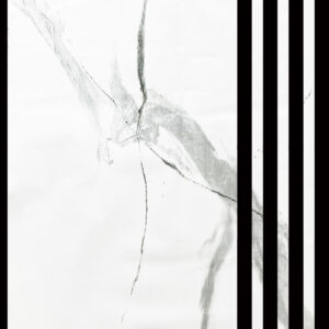 PVC Fluted Panel - 77-511