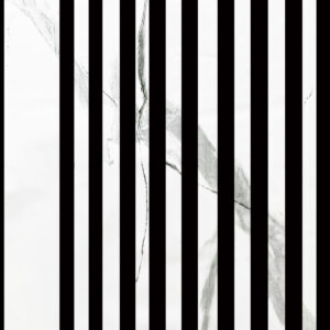 PVC Fluted Panel - 80-511