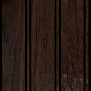 PVC Flute Panel - 7G - 74-548