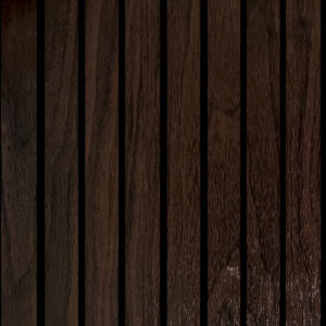 PVC Fluted Panel - 86-548