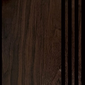 PVC Fluted Panel - 77-548