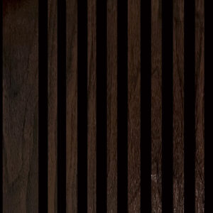 PVC Fluted Panel - 80-548