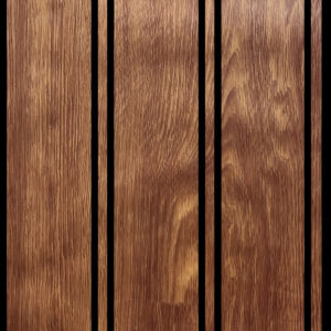 PVC Flute Panel - 7G - 74-556