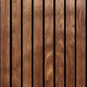 PVC Fluted Panel - 86-556