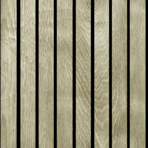 PVC Fluted Panel - 86-557