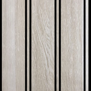 PVC Flute Panel - 7G - 74-559