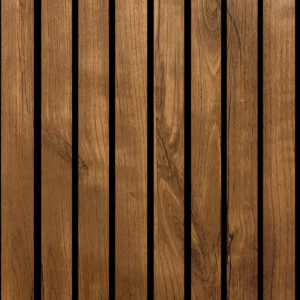 PVC Fluted Panel - 86-560