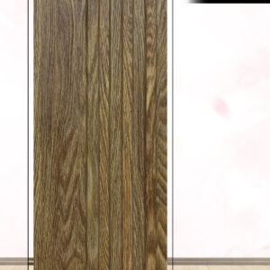 Charcoal Louvers - CL5806