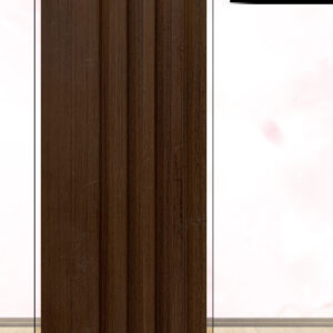 Charcoal Louvers - CL5807