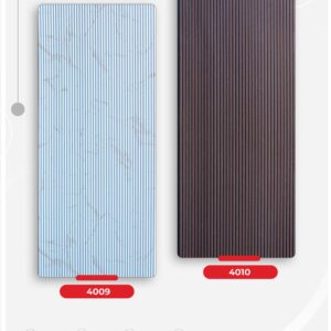 Charcoal Louvers 12 inch (4009-4010)