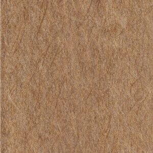 Deco Star PVC Panels - DS 602