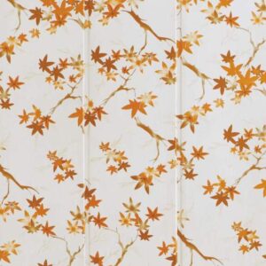 Deco Star PVC Panels - DS 603