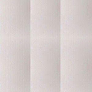 Deco Star PVC Panels - DS 604