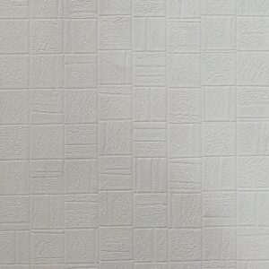 Deco Star PVC Panels - DS 605