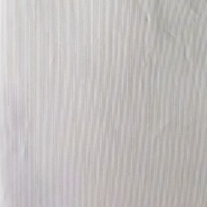 Deco Star PVC Panels - DS 607