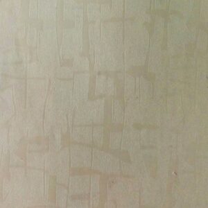 Deco Star PVC Panels - DS 608