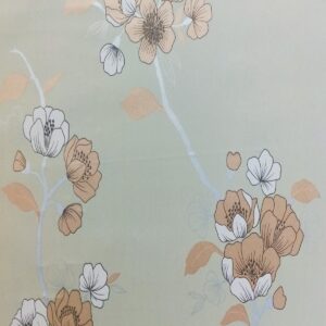 Deco Star PVC Panels - DS 609