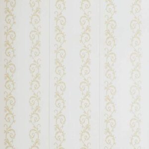 Deco Star PVC Panels - DS 611
