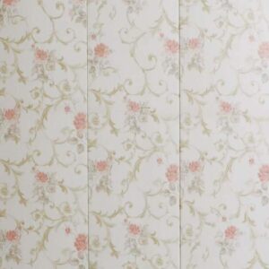 Deco Star PVC Panels - DS 613