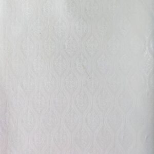 Deco Star PVC Panels - DS 614