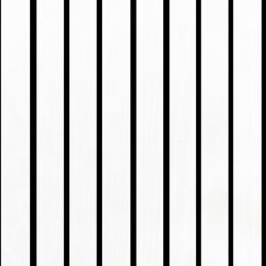 PVC Fluted Panel - 86-615