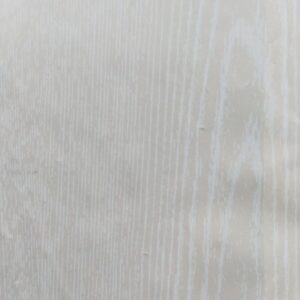 Deco Star PVC Panels - DS 615