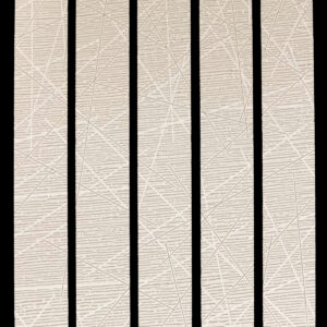 PVC Flute Panel - 63-251