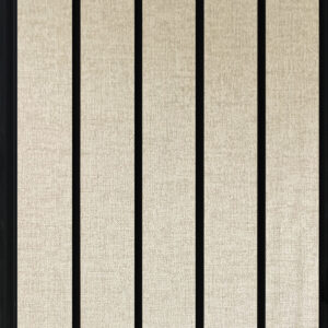 PVC Flute Panel - 63-258