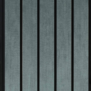 PVC Flute Panel - 63-264