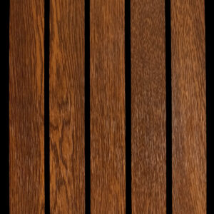 PVC Flute Panel - 63-408