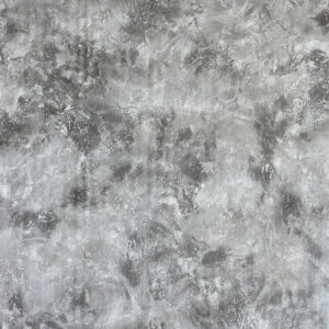 Deco Star PVC Panels - DS 700