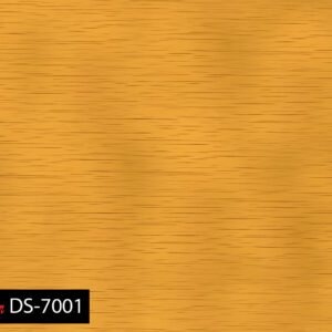 UV Marble Sheet - DS 7001