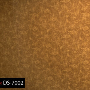 UV Marble Sheet - DS 7002