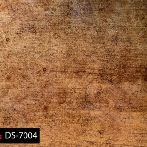 UV Marble Sheet - DS 7004