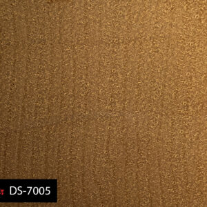 UV Marble Sheet - DS 7005