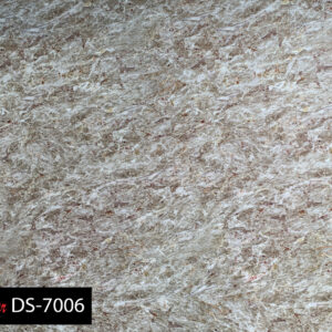 UV Marble Sheet - DS 7006