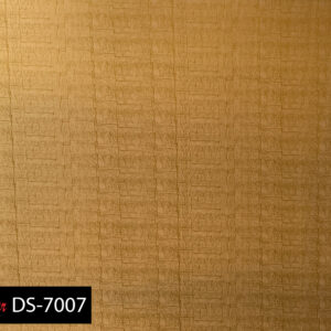 UV Marble Sheet - DS 7007