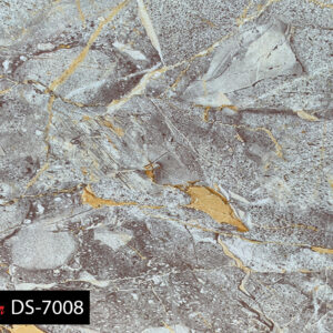 UV Marble Sheet - DS 7008
