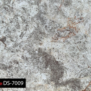 UV Marble Sheet - DS 7009