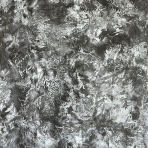 Deco Star PVC Panels - DS 701