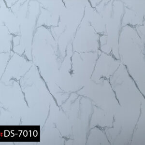 UV Marble Sheet - DS 7010