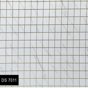 UV Marble Sheet - DS 7011