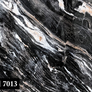 UV Marble Sheet - DS 7013