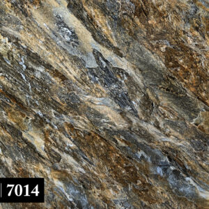 UV Marble Sheet - DS 7014