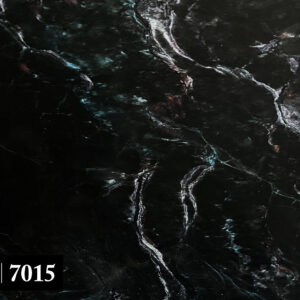 UV Marble Sheet - DS 7015